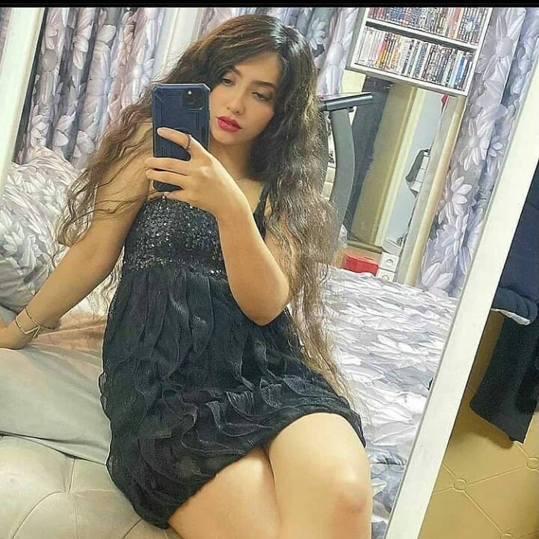 HAYAL ile canlı sohbet